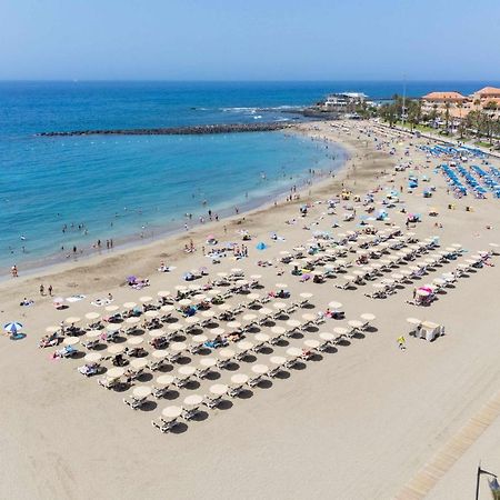 Cho Sunnyland Apartment Arona מראה חיצוני תמונה