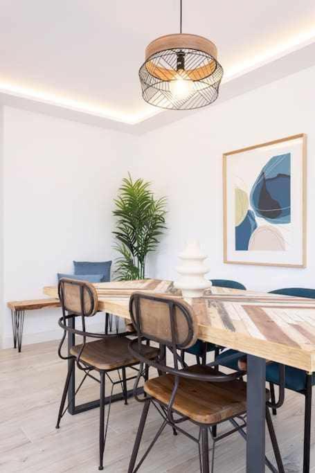 Cho Sunnyland Apartment Arona מראה חיצוני תמונה