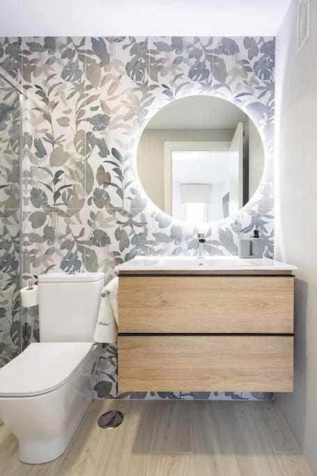 Cho Sunnyland Apartment Arona מראה חיצוני תמונה