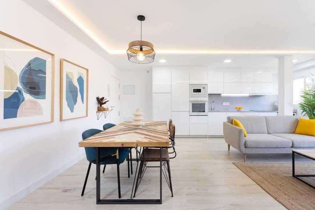 Cho Sunnyland Apartment Arona מראה חיצוני תמונה