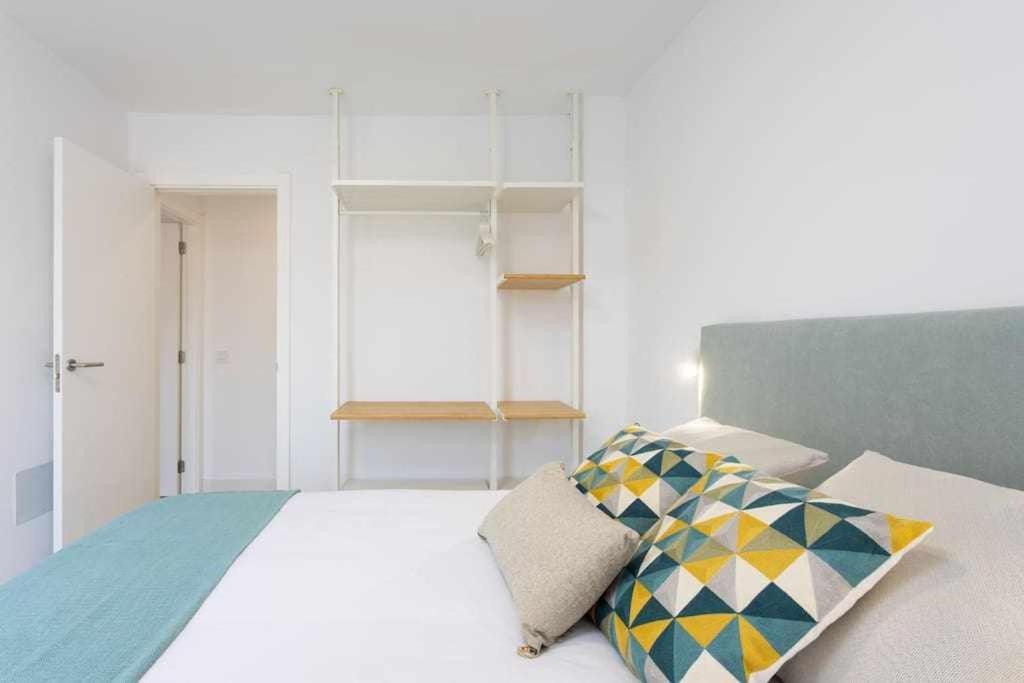 Cho Sunnyland Apartment Arona מראה חיצוני תמונה