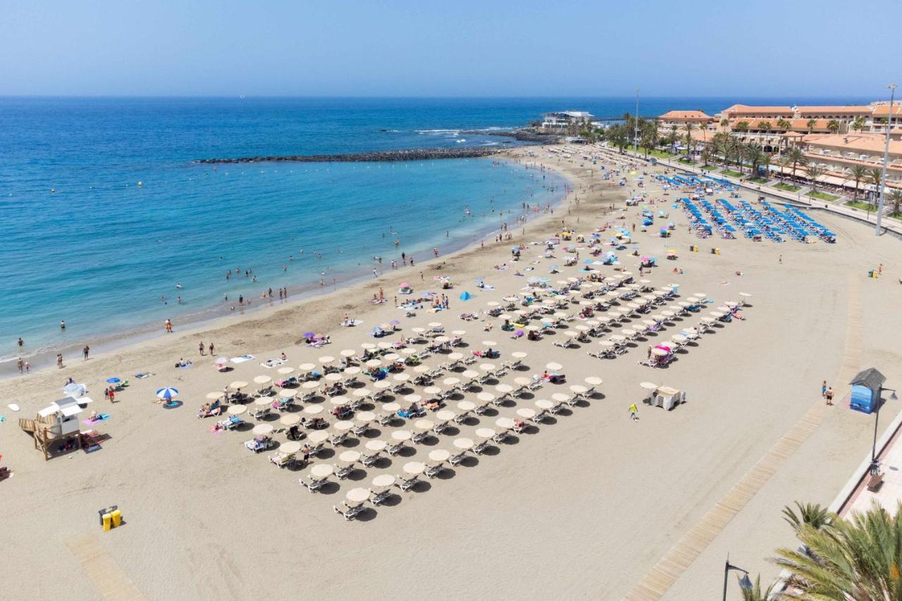 Cho Sunnyland Apartment Arona מראה חיצוני תמונה