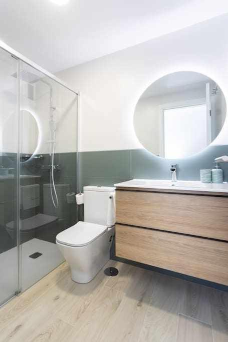 Cho Sunnyland Apartment Arona מראה חיצוני תמונה